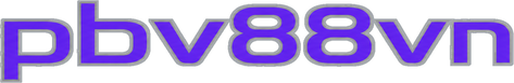 pbv88vn